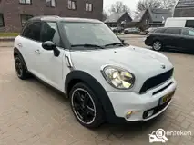 Foto van kenteken KH-051-D