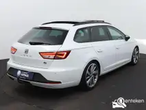 Foto van kenteken KH-052-X