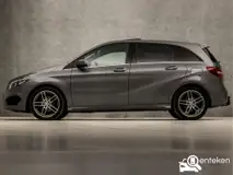 Foto van kenteken KH-053-Z