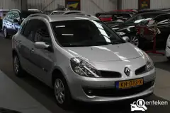 Foto van kenteken KH-073-X Foto van kenteken KH-073-X