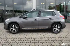 Foto van kenteken KH-113-X