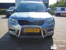 Foto van kenteken KH-115-P Foto van kenteken KH-115-P