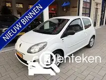 Foto van kenteken KH-207-K Foto van kenteken KH-207-K