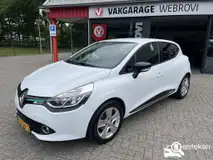 Foto van kenteken KH-284-G