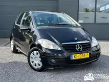 Foto van kenteken KH-334-T