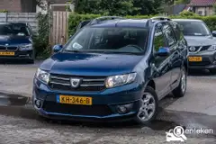 Foto van kenteken KH-346-B