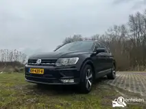 Foto van kenteken KH-420-N Foto van kenteken KH-420-N
