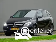 Foto van kenteken KH-425-X Foto van kenteken KH-425-X