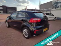 Foto van kenteken KH-525-L Foto van kenteken KH-525-L
