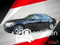 Foto van kenteken KH-536-T
