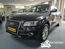 Foto van kenteken KH-556-R