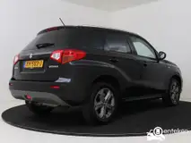 Foto van kenteken KH-583-J