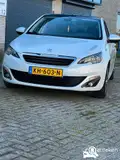 Foto van kenteken KH-603-N