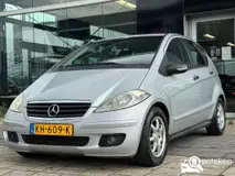 Foto van kenteken KH-609-K Foto van kenteken KH-609-K