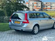 Foto van kenteken KH-617-P