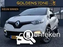 Foto van kenteken KH-643-X