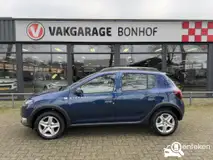Foto van kenteken KH-665-K