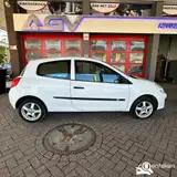 Foto van kenteken KH-695-T