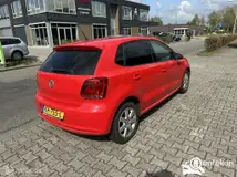 Foto van kenteken KH-755-L