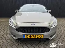 Foto van kenteken KH-762-X