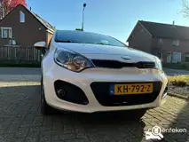 Foto van kenteken KH-792-Z