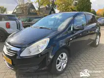 Foto van kenteken KH-822-P