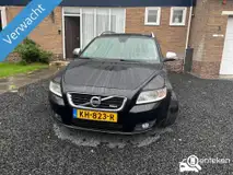 Foto van kenteken KH-823-R Foto van kenteken KH-823-R