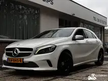 Foto van kenteken KH-845-R