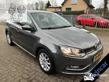 Foto van kenteken KH-896-B