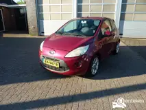 Foto van kenteken KH-947-R