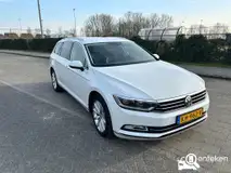 Foto van kenteken KH-962-V
