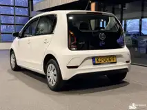 Foto van kenteken KJ-006-F
