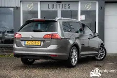 Foto van kenteken KJ-018-S
