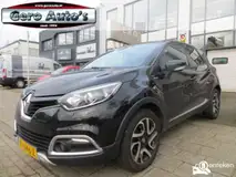 Foto van kenteken KJ-046-Z