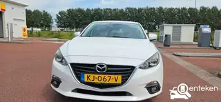 Foto van kenteken KJ-067-V