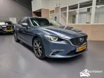 Foto van kenteken KJ-082-P