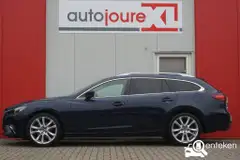 Foto van kenteken KJ-118-H