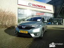 Foto van kenteken KJ-132-R