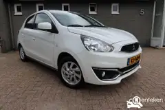 Foto van kenteken KJ-148-D
