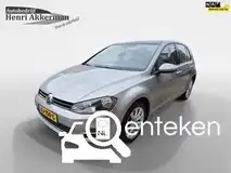 Foto van kenteken KJ-150-G
