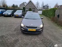 Foto van kenteken KJ-179-S