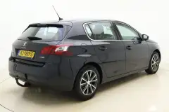 Foto van kenteken KJ-180-S