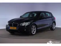 Foto van kenteken KJ-214-G