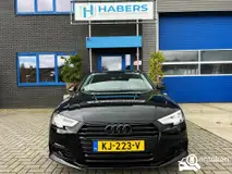 Foto van kenteken KJ-223-V