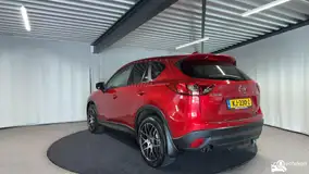 Foto van kenteken KJ-230-Z