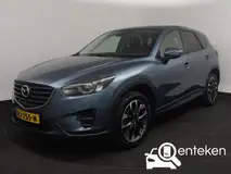 Foto van kenteken KJ-255-N