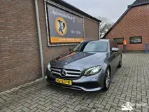 Foto van kenteken KJ-327-R Foto van kenteken KJ-327-R