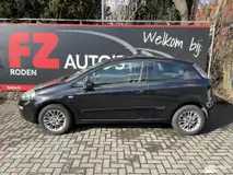 Foto van kenteken KJ-374-P