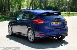 Foto van kenteken KJ-395-B