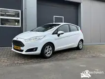 Foto van kenteken KJ-404-B